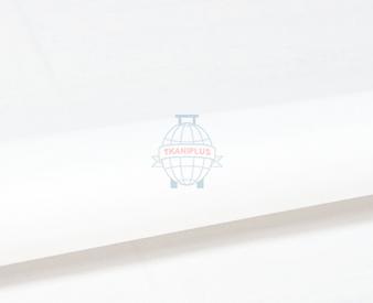 Ткань Оксфорд 300D PU 3000 WR цвет №101 белый 195 гр/м.п