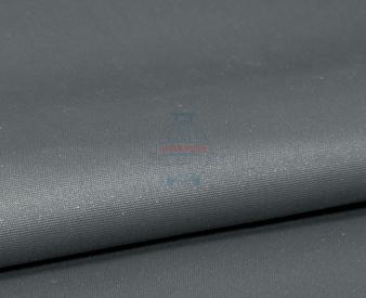 Ткань Оксфорд 300D PU 3000 WR цвет №311 серый 195 гр/м.п