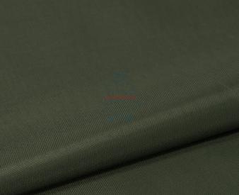 Оксфорд 420D ПВХ цвет №327 хаки 0,31 мм, 450 гр/м.п