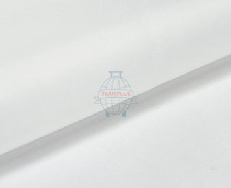 Таффета 190Т цвет №101 белый 80 гр/м.п.