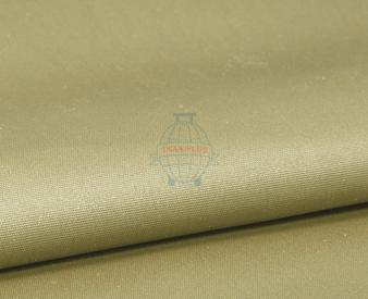 Ткань Оксфорд 300D PU 3000 WR цвет №278 бежевый 195 гр/м.п